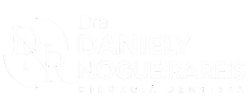 Logo Dra Daniely Nogueira dos Reis